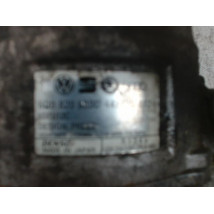 COMPRESSEUR AIR CONDITIONNE VOLKSWAGEN POLO 02-05