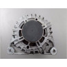 ALTERNATEUR PEUGEOT 108 2014-