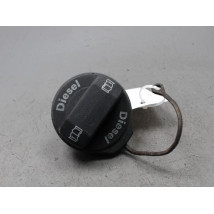 BOUCHON RESERVOIR A CARBURANT AUDI A4 CABRIOLET 2006-