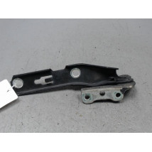 COMPAS DROIT CAPOT AUDI A4 CABRIOLET 2006-