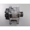 ALTERNATEUR PEUGEOT 108 2014-