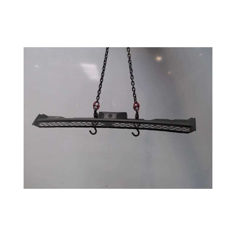 CALANDRE FORD T.CONNECT