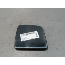GLACE RETROVISEUR EXT D FORD T.CONNECT