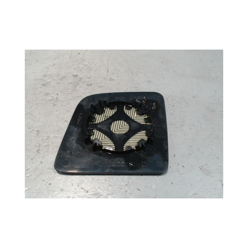 GLACE RETROVISEUR EXT D FORD T.CONNECT