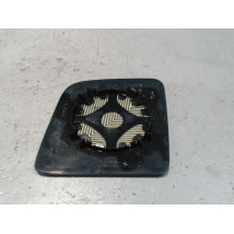 GLACE RETROVISEUR EXT D FORD T.CONNECT