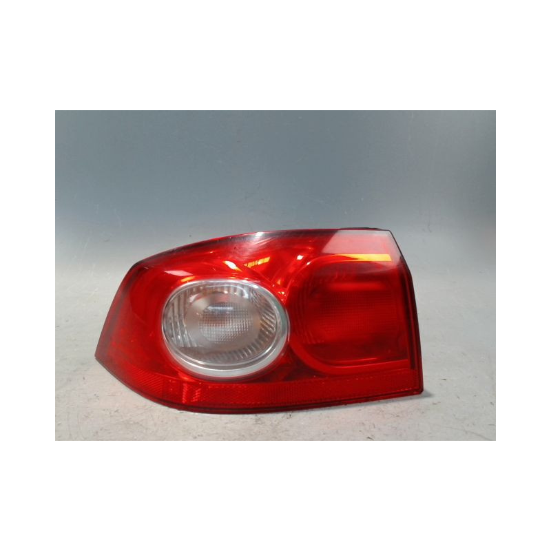 FEU ARRIERE GAUCHE  RENAULT LAGUNA II 2005-2007
