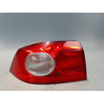 FEU ARRIERE GAUCHE  RENAULT LAGUNA II 2005-2007