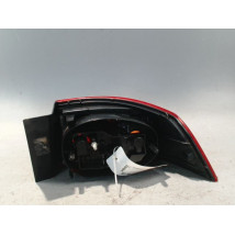 FEU ARRIERE GAUCHE  RENAULT LAGUNA II 2005-2007