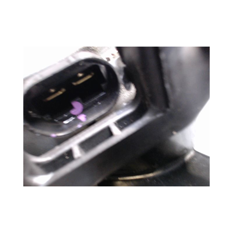 MOTEUR VENTILATEUR RADIATEUR RENAULT LAGUNA II 2005-2007
