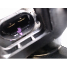 MOTEUR VENTILATEUR RADIATEUR RENAULT LAGUNA II 2005-2007