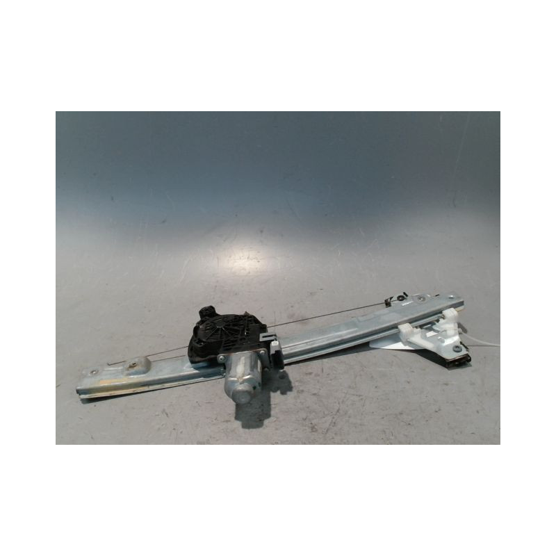 MECANISME+MOTEUR LEVE-GLACE AVANT DROIT CITROEN C4 2010-