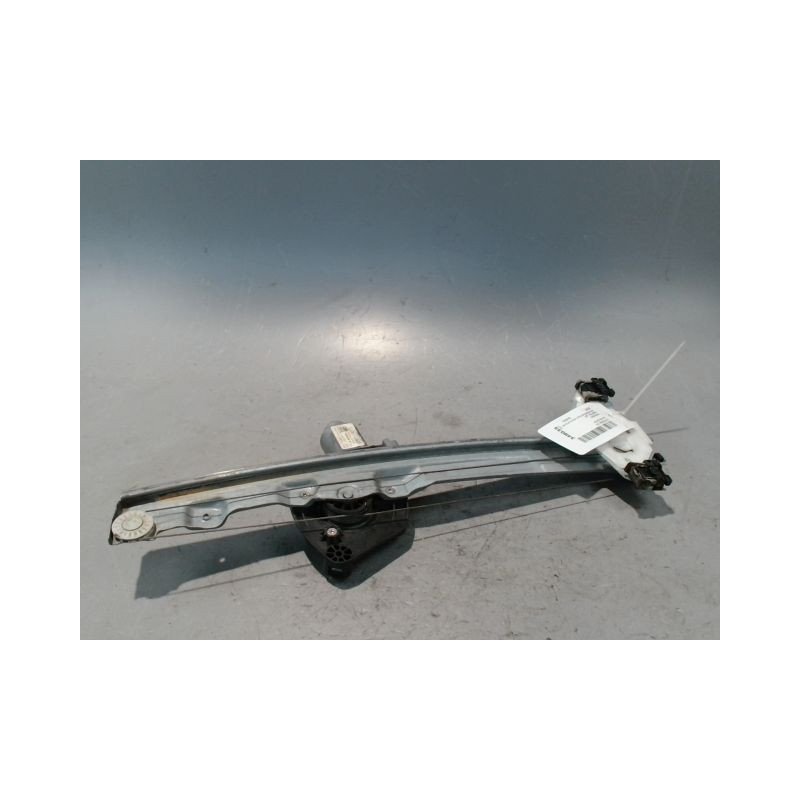 MECANISME+MOTEUR LEVE-GLACE AVANT DROIT CITROEN C4 2010-