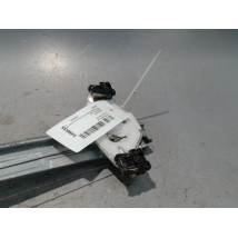 MECANISME+MOTEUR LEVE-GLACE AVANT DROIT CITROEN C4 2010-