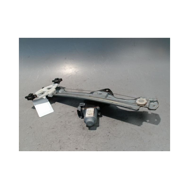 MECANISME+MOTEUR LEVE-GLACE ARRIERE DROIT CITROEN C4 2010-