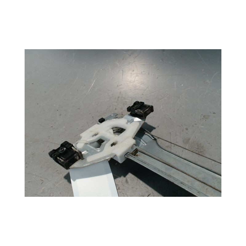 MECANISME+MOTEUR LEVE-GLACE ARRIERE DROIT CITROEN C4 2010-