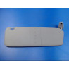 PARE-SOLEIL DROIT RENAULT MASTER III 3500 L3H2 10-15