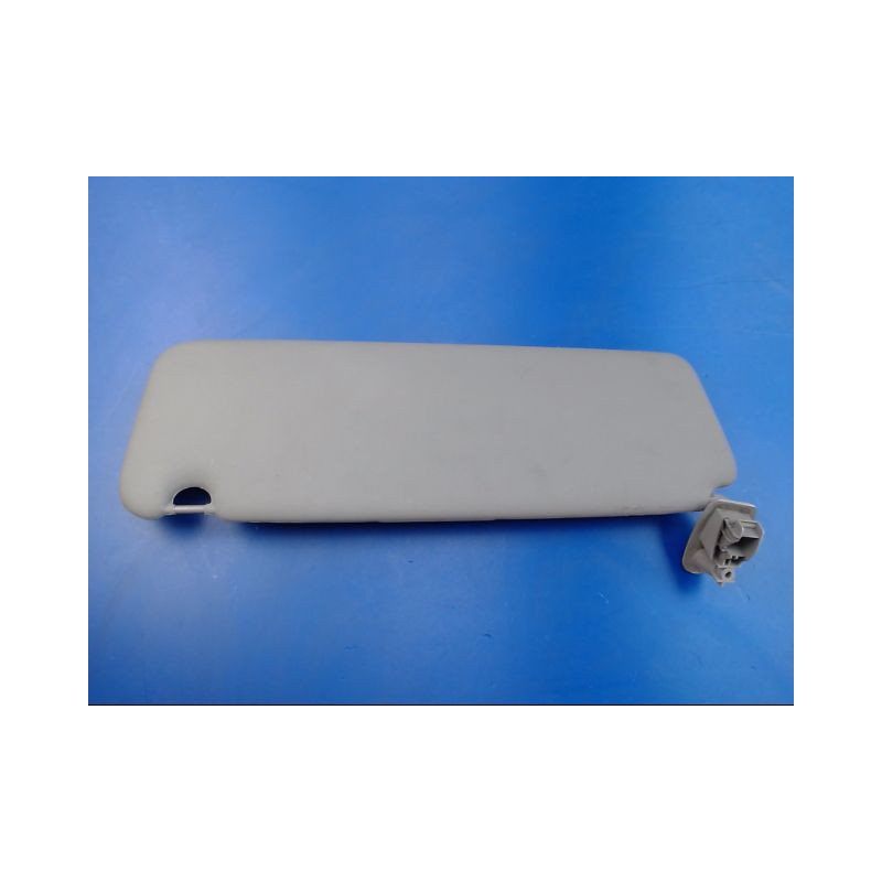 PARE-SOLEIL DROIT RENAULT MASTER III 3500 L3H2 10-15