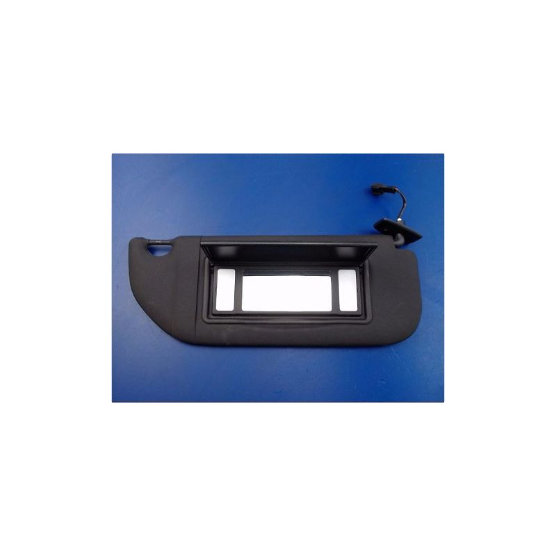 PARE-SOLEIL DROIT CITROEN DS3 09-14