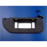 PARE-SOLEIL DROIT CITROEN DS3 09-14