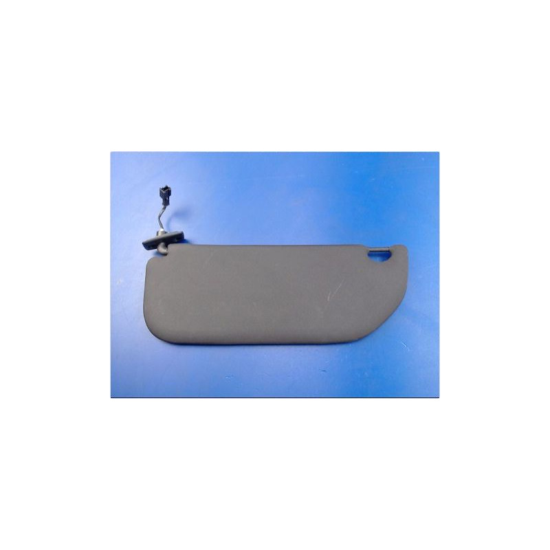 PARE-SOLEIL DROIT CITROEN DS3 09-14