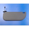 PARE-SOLEIL DROIT CITROEN DS3 09-14