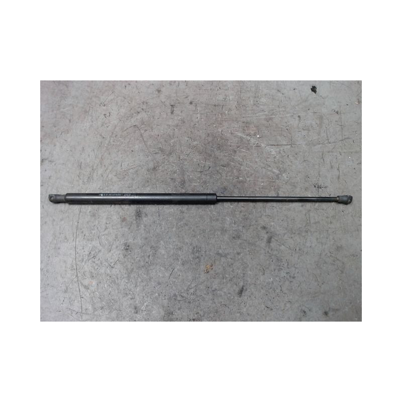VERIN CAPOT D CITROEN C5