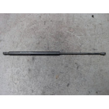 VERIN CAPOT D CITROEN C5