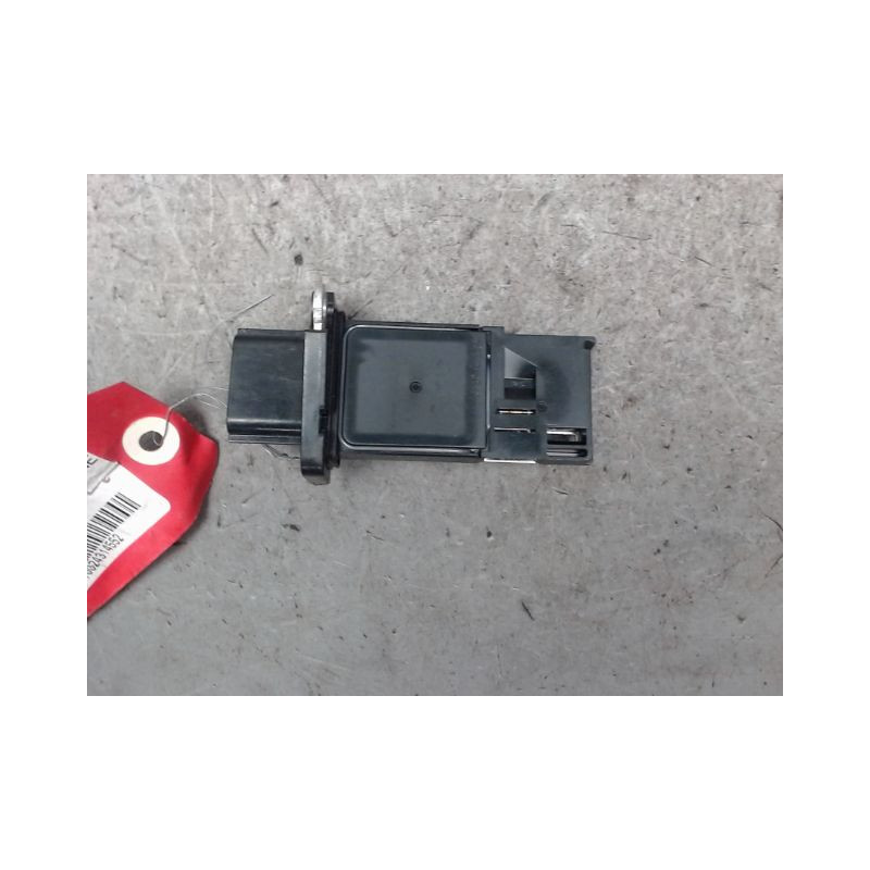 DEBITMETRE AIR NISSAN NAVARA 1  DIESEL