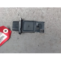 DEBITMETRE AIR NISSAN NAVARA 1  DIESEL