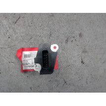 DEBITMETRE AIR NISSAN NAVARA 1  DIESEL