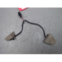 COMMANDE REGULATEUR/LIMITATEUR VITESSE RENAULT MEGANE 3 PHASE 1 DIESEL