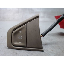 COMMANDE REGULATEUR/LIMITATEUR VITESSE RENAULT MEGANE 3 PHASE 1 DIESEL