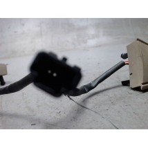 COMMANDE REGULATEUR/LIMITATEUR VITESSE RENAULT MEGANE 3 PHASE 1 DIESEL