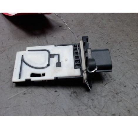 DEBITMETRE AIR