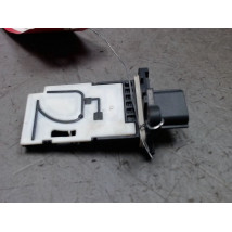 DEBITMETRE AIR RENAULT KADJAR PHASE 1