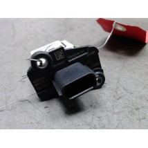 DEBITMETRE AIR RENAULT KADJAR PHASE 1