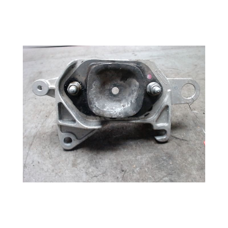 SUPPORT BOITE DE VITESSES RENAULT KADJAR PHASE 1 