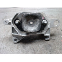 SUPPORT BOITE DE VITESSES RENAULT KADJAR PHASE 1 