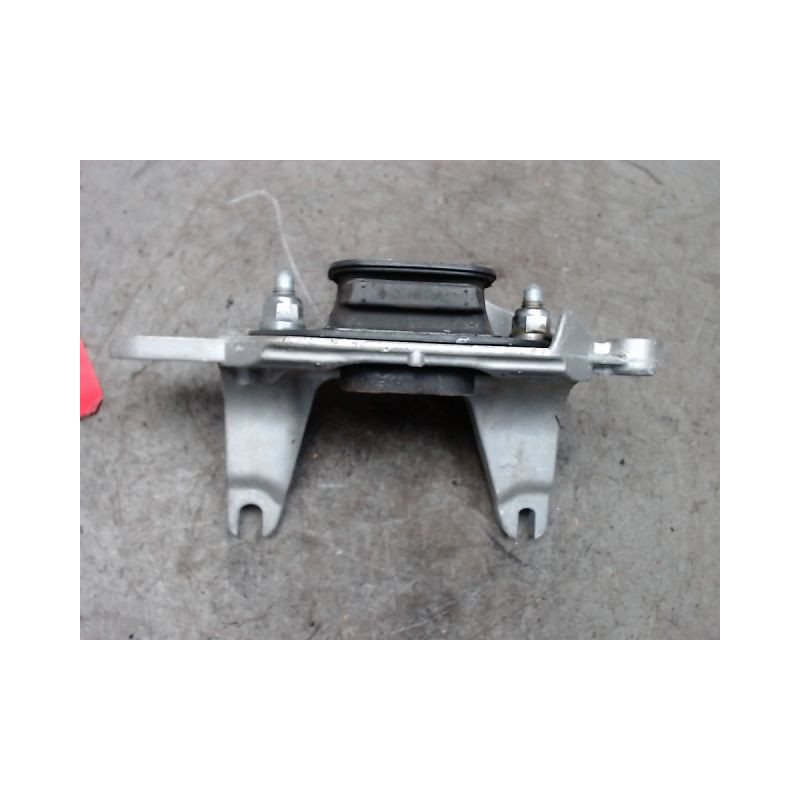SUPPORT BOITE DE VITESSES RENAULT KADJAR PHASE 1 