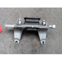 SUPPORT BOITE DE VITESSES RENAULT KADJAR PHASE 1 