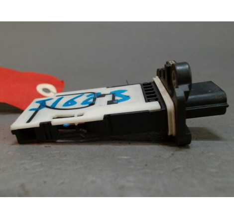 DEBITMETRE AIR