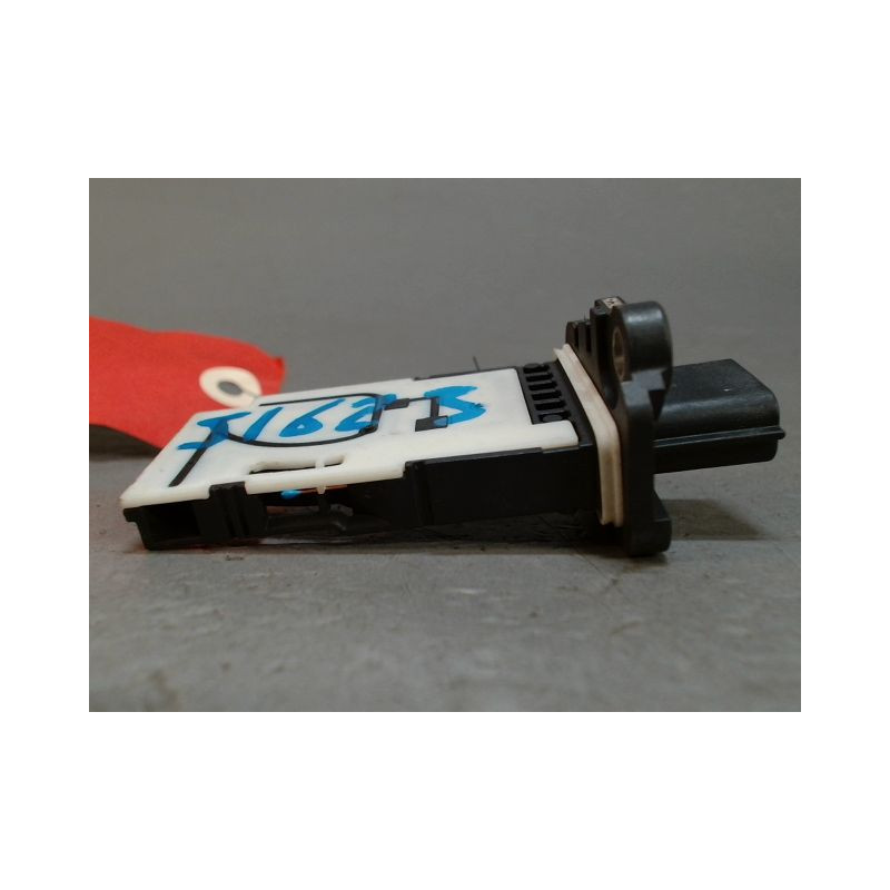 DEBITMETRE AIR NISSAN NV300