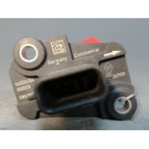DEBITMETRE AIR NISSAN NV300