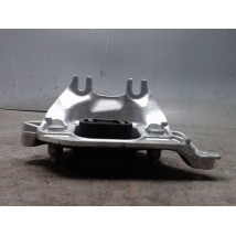 SUPPORT BOITE DE VITESSES RENAULT CLIO 5 