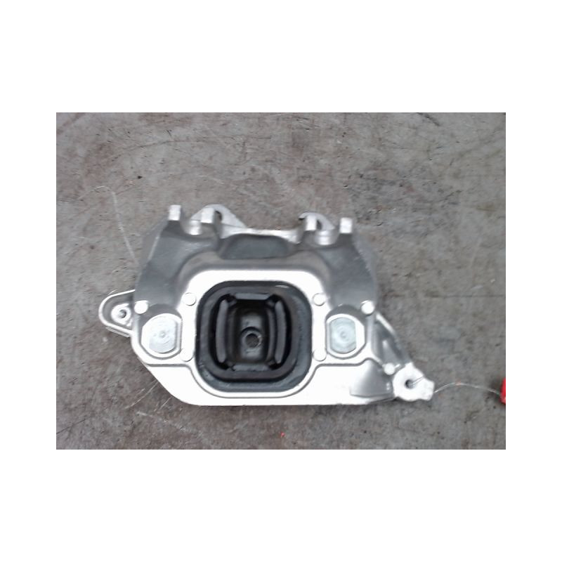 SUPPORT BOITE DE VITESSES RENAULT CLIO 5 
