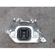 SUPPORT BOITE DE VITESSES RENAULT CLIO 5 