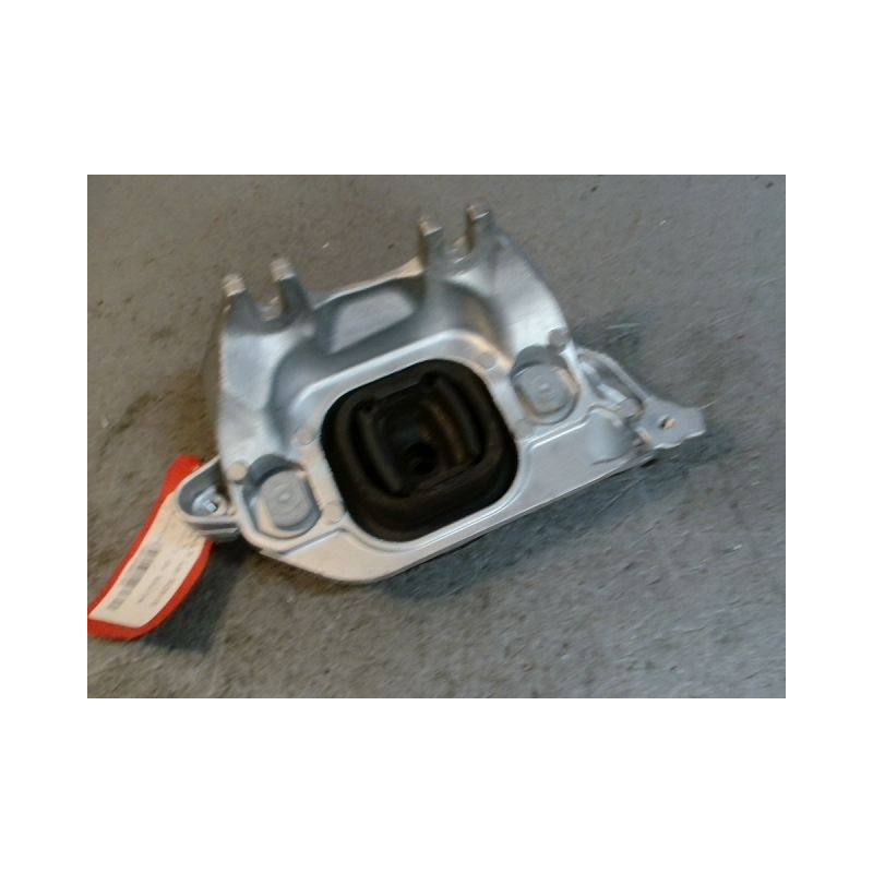 SUPPORT BOITE DE VITESSES RENAULT CLIO 5 