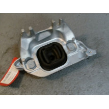 SUPPORT BOITE DE VITESSES RENAULT CLIO 5 