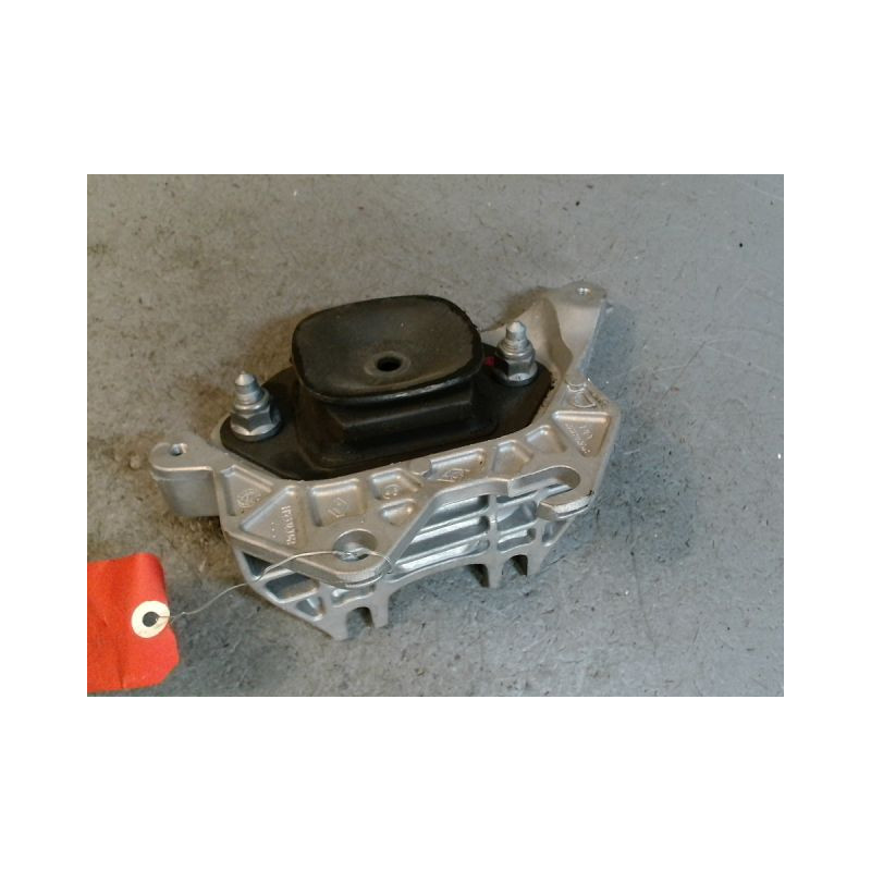 SUPPORT BOITE DE VITESSES RENAULT CLIO 5 