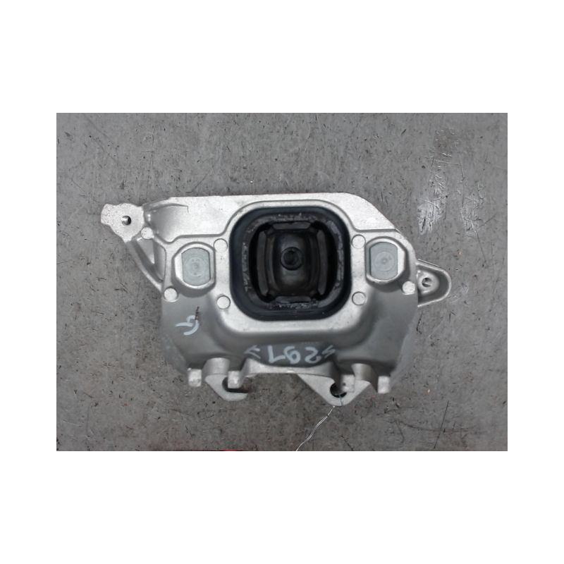 SUPPORT BOITE DE VITESSES RENAULT CLIO 5 